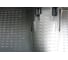 Коврики в салон ELEMENT для RENAULT Kangoo 1998 г.в., 4 шт., полиуретан NLC.41.02.210 2