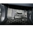 Коврики в салон Element MITSUBISHI i-MiEV, 2011- 4 шт. RSA-35.26.210 2