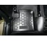 Коврики в салон Element MITSUBISHI i-MiEV, 2011- 4 шт. RSA-35.26.210 3