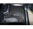 Коврики в салон Element MITSUBISHI i-MiEV, 2011- 4 шт. RSA-35.26.210 4