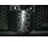 Коврики в салон Element MITSUBISHI i-MiEV, 2011- 4 шт. RSA-35.26.210 5