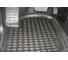 Коврики в салон ELEMENT SSANGYONG Rexton 2006 г.в., 4 шт., полиуретан NLC.61.08.210 2