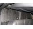 Коврики в салон ELEMENT SSANGYONG Rexton 2006 г.в., 4 шт., полиуретан NLC.61.08.210 3