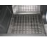 Коврики в салон ELEMENT SSANGYONG Rexton 2006 г.в., 4 шт., полиуретан NLC.61.08.210 4