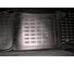 Коврики в салон ELEMENT SSANGYONG Rexton 2006 г.в., 4 шт., полиуретан NLC.61.08.210 5