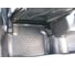 Коврики в салон ELEMENT для SUBARU Impreza JDM02/ 2000-04/2007 г.в., П.Р., 4 шт., полиуретан NLC.46.12.210 1