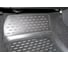 Коврики в салон ELEMENT для SUBARU Impreza JDM02/ 2000-04/2007 г.в., П.Р., 4 шт., полиуретан NLC.46.12.210 2