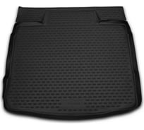 Коврик в багажник Element KIA Soul 2014-, кросс. NLC.25.49.B13