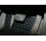 Коврики в салон ELEMENT для TOYOTA Crown GS171 JDM 09/1999-11/2003 г.в., П.Р., 4 шт., полиуретан NLC.48.37.210kh 2