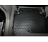 Коврики в салон ELEMENT для TOYOTA Crown GS171 JDM 09/1999-11/2003 г.в., П.Р., 4 шт., полиуретан NLC.48.37.210kh 3