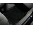Коврики в салон ELEMENT для TOYOTA Crown GS171 JDM 09/1999-11/2003 г.в., П.Р., 4 шт., полиуретан NLC.48.37.210kh 4