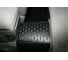 Коврики в салон ELEMENT для TOYOTA Crown GS171 JDM 09/1999-11/2003 г.в., П.Р., 4 шт., полиуретан NLC.48.37.210kh 5