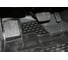 Коврики в салон ELEMENT для TOYOTA FJ-Cruiser 2006 г.в., полиуретан NLC.48.43.210kh 2