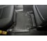 Коврики в салон ELEMENT для TOYOTA FJ-Cruiser 2006 г.в., полиуретан NLC.48.43.210kh 3