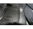 Коврики в салон ELEMENT для TOYOTA FJ-Cruiser 2006 г.в., полиуретан NLC.48.43.210kh 4