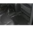 Коврики в салон ELEMENT для TOYOTA RAV4 2010 г.в., 4 шт., полиуретан NLC.48.46.210k 3