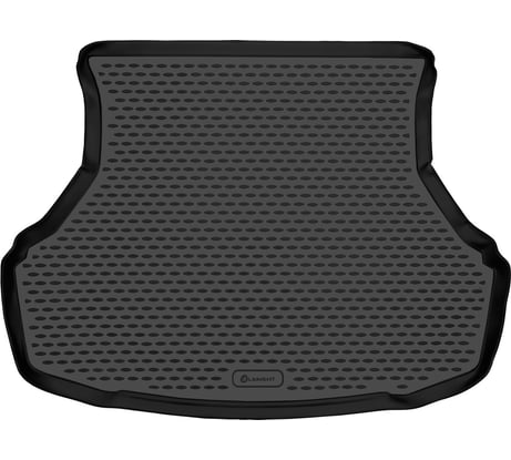 Коврик в багажник Element LADA Granta, 2011- сед. NLC.52.25.B10