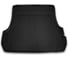 Коврик в багажник Element TOYOTA Land Cruiser 200, 2012- 5 мест, внед., 1 шт. CARTYT00010 1