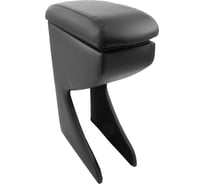 Автоподлокотник для LADA Largus REIN, 2006 REIN.789017