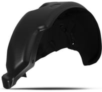 Подкрылок TOTEM для CHERY Tiggo FL 2013 г.в., задний правый NLL.77.07.004