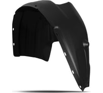 Подкрылок TOTEM для CHERY Tiggo FL 2013 г.в., передний левый NLL.77.07.001