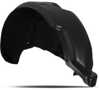 Подкрылок TOTEM для CHERY Tiggo FL 2013 г.в., задний левый NLL.77.07.003