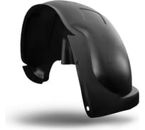 Подкрылок Totem для CHERY Tiggo 01/2006-2013 г.в., задний левый NLL.63.03.003