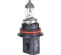 Галогенная автолампа SVS HB5, 12 В, 65/55 Вт, PX29t, Standard +30% 0200011000