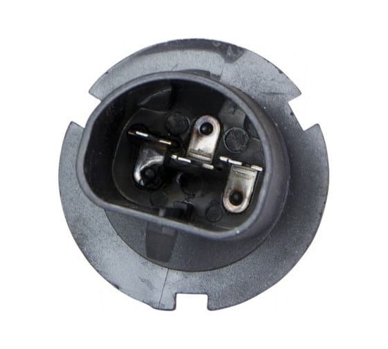 Галогенная автолампа SVS HB5, 12 В, 65/55 Вт, PX29t, Standard +30% 0200011000