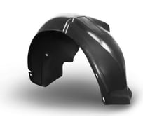 Подкрылок Totem для KIA Spectra 2005 г.в., задний левый NLL.25.12.003