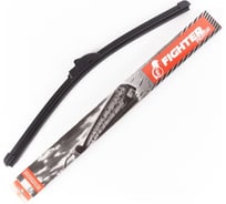 Щетка стеклоочистителя Fighter Premium (480мм) бескаркасная (шт) FT25,5215900-19