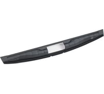 Накладка в проем багажника AutoMax Lada Xray, 2016- PL.6006.002