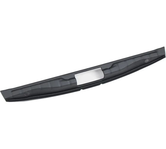 Накладка в проем багажника AutoMax Lada Xray, 2016- PL.6006.002