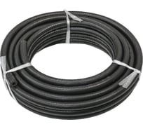 Рукав Sonatex 18х27-1,6 гладкий 10м 103267