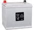 Аккумулятор Howter ASIA 68R 650 А 232x173x225 464509 3