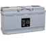 Аккумулятор Howter 100R 860 А 353x175x190 464574 2