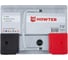 Аккумулятор Howter 62RS 580 А 242x175x175 464542 2