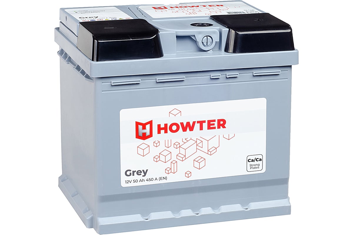 Аккумуляторы topla 100ah 900 a. Аккумулятор topla 100ah 900 a +30%. Аккумулятор 65 а/ч. Аккумулятор topla energy 6ст-60. Аккумулятор on energy lb 75 ач о.