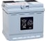 Аккумулятор Howter Grey 50R 450A 207x175x190 463179 3