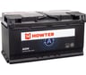 Аккумулятор Howter AGM 95R 850A 352x175x190 463172