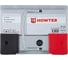 Аккумулятор Howter 62R 580 А 242x175x190 464541 2