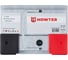 Аккумулятор Howter 60R 540 А 242x175x190 464480 2