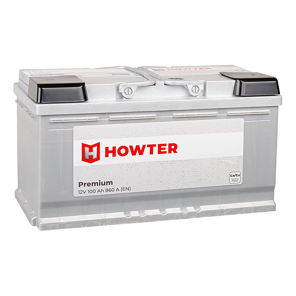 Аккумулятор 65 а/ч. Аккумуляторы topla 100ah 900 a. Howter аккумулятор отзывы. Howter аккумулятор отзывы. Акб thor.
