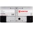 Аккумулятор Howter Premium 100R 860A 353x175x190 463196 2