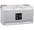 Аккумулятор Howter Premium 100R 860A 353x175x190 463196 3