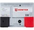 Аккумулятор Howter 60RS 540 А 242x175x175 464496 2