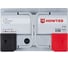 Аккумулятор Howter 75R 700 А 278x175x190 464482 2
