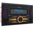 Автомагнитола PROLOGY PRM-120 4607940903246 1