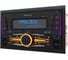 Автомагнитола PROLOGY PRM-120 4607940903246 5