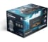 Автомагнитола PROLOGY PRM-120 4607940903246 11